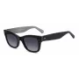 Kate Spade KSAIMEESLY9 Occhiali da sole da donna - 50/21/140 mm montatura in acetato UV400