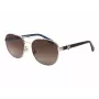 Kate Spade Raglan Occhiali da sole donna - Montatura in acetato squadrata - Protezione UV400 - 56/17/140 mm