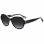 KATE SPADE occhiali da sole donna Addilynn oversize quadrati 57/17/145 mm
