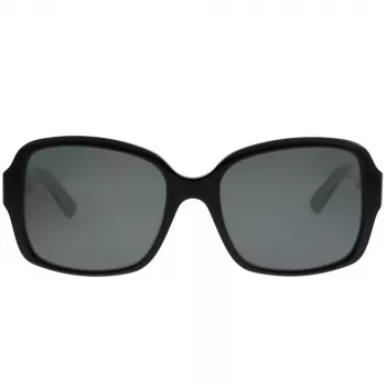 KATE SPADE Occhiali da sole donna ANNORAPSQOP quadrati in acetato 54/18/130 mm