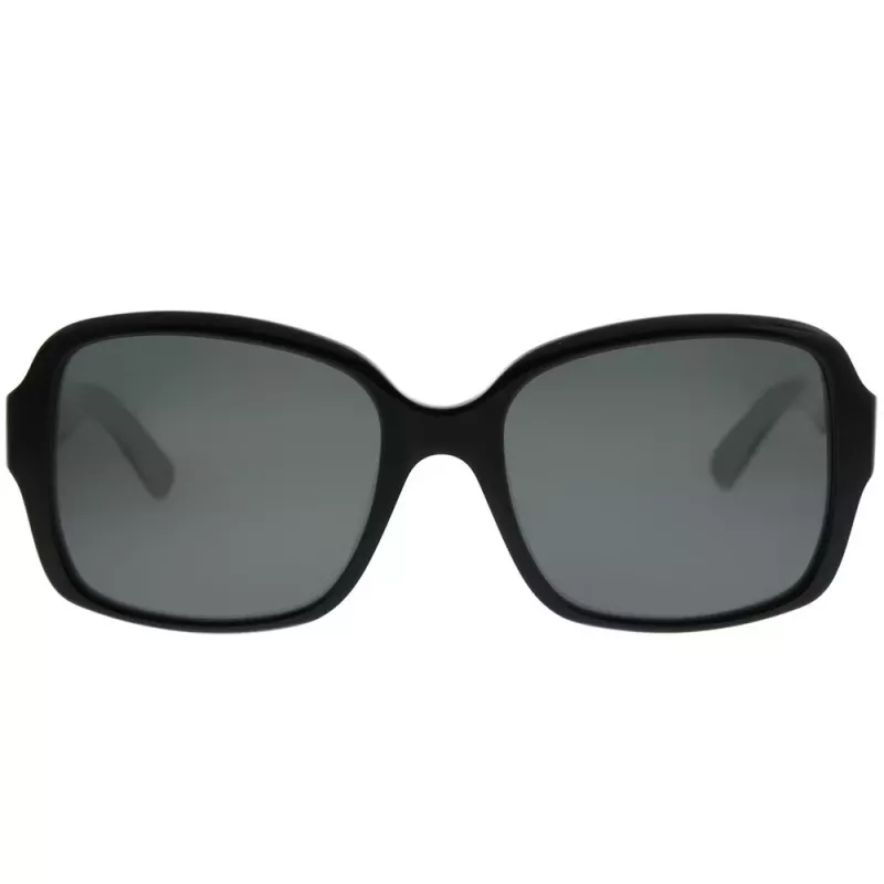 KATE SPADE Occhiali da sole donna ANNORAPSQOP quadrati in acetato 54/18/130 mm