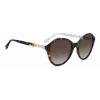 KATE SPADE occhiali da sole donna Jezebel GS086F - 54/17/140 mm