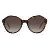 KATE SPADE occhiali da sole donna Jezebel GS086F - 54/17/140 mm