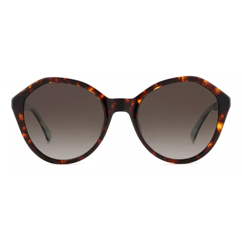KATE SPADE occhiali da sole donna Jezebel GS086F - 54/17/140 mm