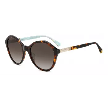 KATE SPADE occhiali da sole donna Jezebel GS086F - 54/17/140 mm