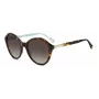 KATE SPADE occhiali da sole donna Jezebel GS086F - 54/17/140 mm