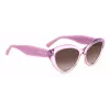 Kate Spade donna occhiali da sole JUNIE/G/S JUNIGSB3VF5HA (lente/ponte/asta) 55/17/140 mm