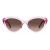 Kate Spade donna occhiali da sole JUNIE/G/S JUNIGSB3VF5HA (lente/ponte/asta) 55/17/140 mm