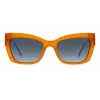 KATE SPADE occhiali da sole donna Valeria 53/17/140 mm