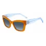 KATE SPADE occhiali da sole donna Valeria 53/17/140 mm