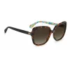 KATE SPADE Occhiali da sole da donna Wilhelmina 55/17/140 mm