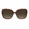 KATE SPADE Occhiali da sole da donna Wilhelmina 55/17/140 mm