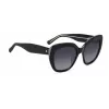 KATE SPADE Occhiali da sole donna Winslet GS807F 55/17/140 mm