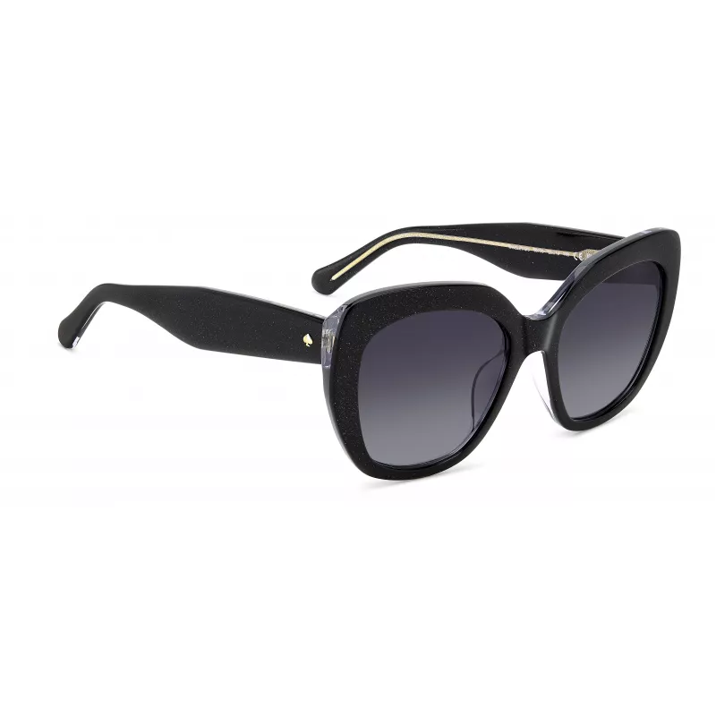 KATE SPADE Occhiali da sole donna Winslet GS807F 55/17/140 mm
