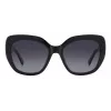 KATE SPADE Occhiali da sole donna Winslet GS807F 55/17/140 mm