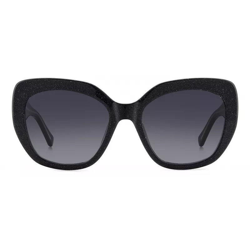 KATE SPADE Occhiali da sole donna Winslet GS807F 55/17/140 mm