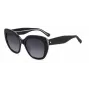 KATE SPADE Occhiali da sole donna Winslet GS807F 55/17/140 mm