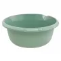 keeeper Björk ciotola rotonda 6 L, Ø32 x 13 cm, PP, Nordic Green