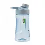keeeper Daria borraccia 530 ml Nordic Blue senza BPA a tenuta stagna lavabile in lavastoviglie