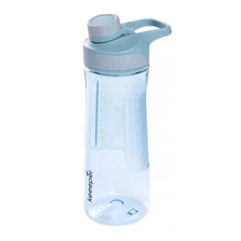 KEEEPER Daria borraccia riutilizzabile 730 ml Nordic Blue