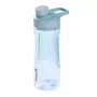 KEEEPER Daria borraccia riutilizzabile 730 ml Nordic Blue