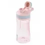 keeeper Daria borraccia 530 ml Nordic Pink – a tenuta stagna, senza BPA, ergonomica