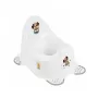 keeeper kids vasino Adam Dogs 38x27x23,5 cm bianco