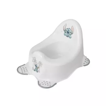 keeeper vaso da fiori Adam Stitch 38x27x23,5 cm bianco