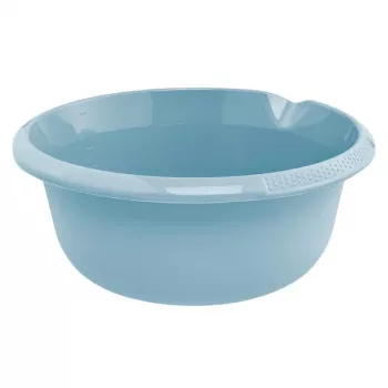 keeeper ciotola rotonda 6L Björk Ø32x13cm blu