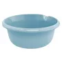 keeeper ciotola rotonda 6L Björk Ø32x13cm blu