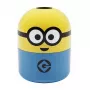 keeeper Scatola contenitore Bob 6L Minions 20x25,5cm giallo/blu