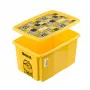 keeeper scatola di conservazione con coperchio 45L Karolina 