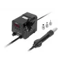KEMOT stazione di saldatura SMD ad aria calda ZD-8908
