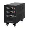 KEMOT PROavr-20k Stabilizzatore di tensione automatico trifase 20 kVA