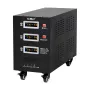 KEMOT PROavr-20k Stabilizzatore di tensione automatico trifase 20 kVA
