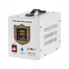 KEMOT PROsinus-500 Inverter a onda sinusoidale pura con funzione UPS 12V 230V 500VA/300W
