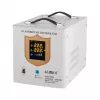 KEMOT SHB-3000 stabilizzatore di tensione automatico