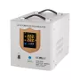 KEMOT SHB-3000 Stabilizzatore di tensione automatico