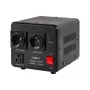 Trasformatore di tensione KEMOT 800 W / 1000 VA