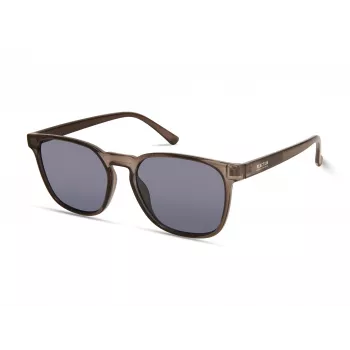 Kenneth Cole KC1414-5420V Occhiali da sole uomo 55/18/145 mm UV400