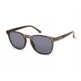 Kenneth Cole KC1414-5420V Occhiali da sole uomo 55/18/145 mm UV400