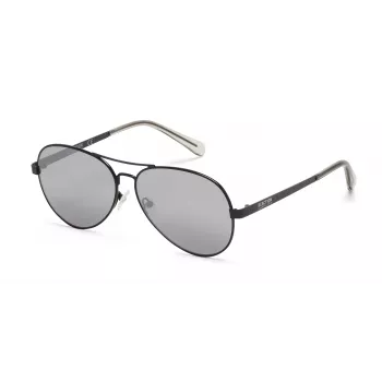 Kenneth Cole occhiali da sole uomo KC2782-5901C, 59/13/140 mm