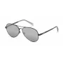 Kenneth Cole occhiali da sole da uomo KC2782-5901C, 59/13/140 mm