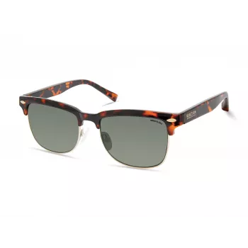 KENNETH COLE KC2972-5352N Occhiali da sole uomo havana marrone 53mm