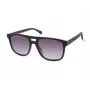 KENNETH COLE KC2975-5402B Occhiali da sole da uomo - Lenti blu - Montatura nera - 54/18/140 mm