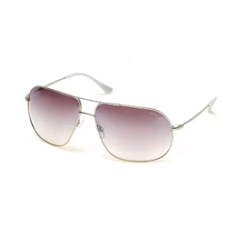 KENNETH COLE KC2984-6711C Occhiali da sole unisex 67/14/145 mm