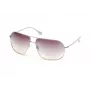 KENNETH COLE KC2984-6711C Occhiali da sole unisex 67/14/145 mm