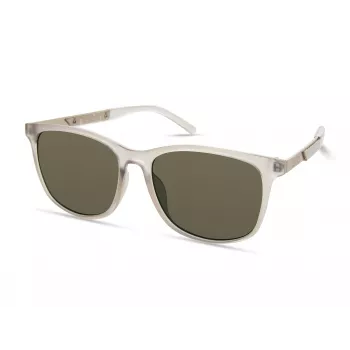 Occhiali da sole unisex KENNETH COLE KC2991-5526N 55/14/140 mm