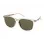 Occhiali da sole unisex KENNETH COLE KC2991-5526N 55/14/140 mm