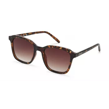 Kenneth Cole Occhiali da sole unisex KC3005-5353F 53/14/140 mm